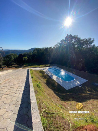 Casa com 2 Quartos à Venda, 150 m² em Olho D'água - Mairiporã