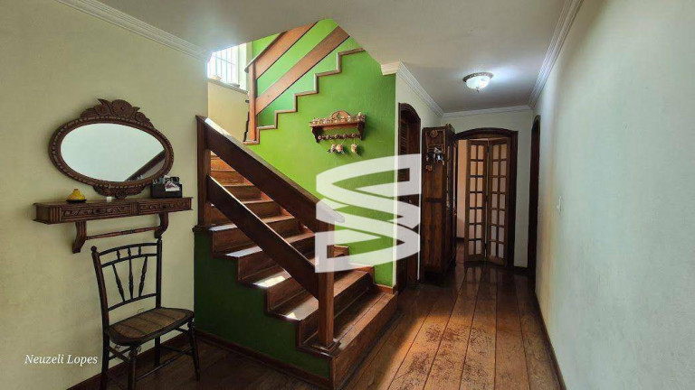 Imagem Casa com 3 Quartos à Venda, 349 m² em Nova Piracicaba - Piracicaba Imagem Casa com 3 Quartos à Venda, 349 m² em Nova Piracicaba - Piracicaba