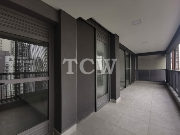 Imagem Apartamento com 3 Quartos à Venda, 140 m² em Vila Mariana - São Paulo Imagem Apartamento com 3 Quartos à Venda, 140 m² em Vila Mariana - São Paulo