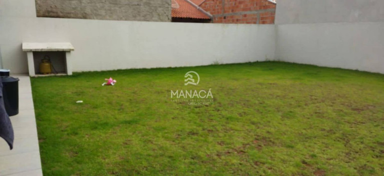 Imagem Casa com 2 Quartos à Venda, 150 m² em Itajuba - Barra Velha Imagem Casa com 2 Quartos à Venda, 150 m² em Itajuba - Barra Velha