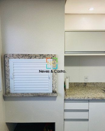 Imagem Imóvel com 2 Quartos à Venda, 160 m² em Barreiros - São José