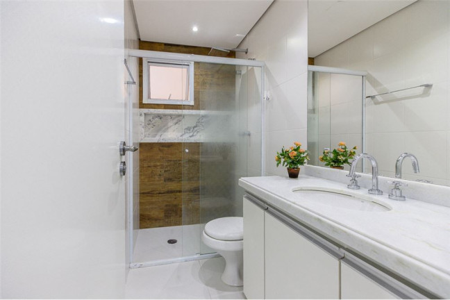 Imagem Apartamento com 3 Quartos à Venda, 102 m² em Tatuapé - São Paulo Imagem Apartamento com 3 Quartos à Venda, 102 m² em Tatuapé - São Paulo