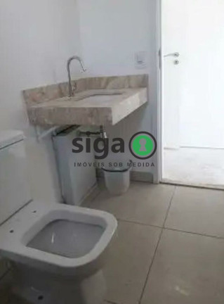 Imagem Apartamento com 3 Quartos à Venda, 76 m² em Butantã - São Paulo