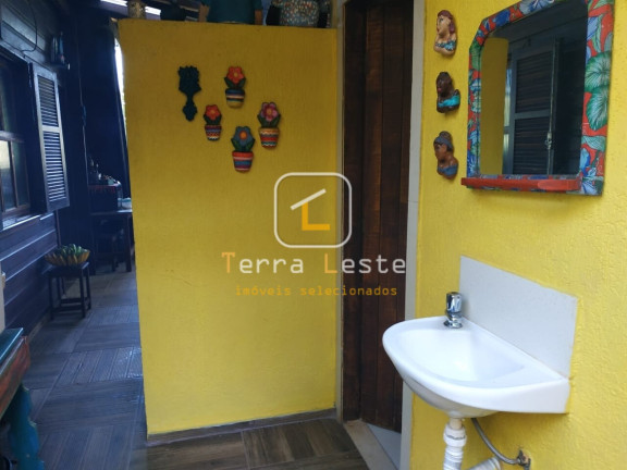 Imagem Casa com 4 Quartos à Venda, 250 m² em Palhano - Brumadinho Imagem Casa com 4 Quartos à Venda, 250 m² em Palhano - Brumadinho
