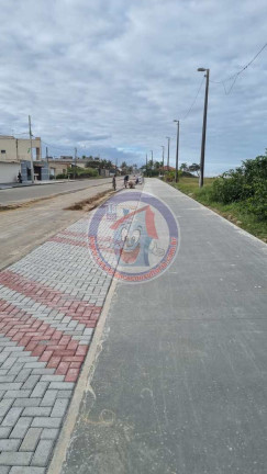 Imagem Terreno à Venda, 510 m² em Jardim Palmeiras Ii - Itanhaém Imagem Terreno à Venda, 510 m² em Jardim Palmeiras Ii - Itanhaém