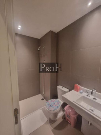 Imagem Apartamento com 2 Quartos à Venda, 127 m² em Centro - São Bernardo Do Campo Imagem Apartamento com 2 Quartos à Venda, 127 m² em Centro - São Bernardo Do Campo