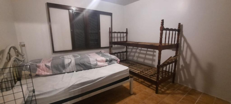 Imagem Sobrado com 4 Quartos à Venda, 900 m² em Capão Novo - Capao Da Canoa