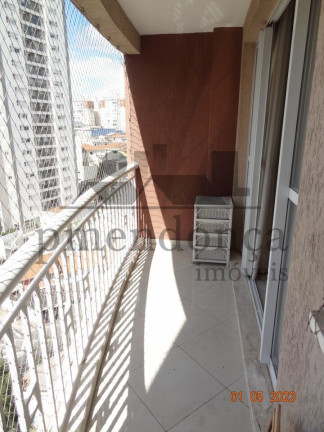 Imagem Apartamento com 3 Quartos à Venda, 92 m² em Alto Da Lapa - São Paulo Imagem Apartamento com 3 Quartos à Venda, 92 m² em Alto Da Lapa - São Paulo