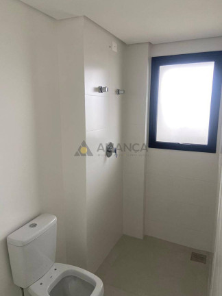Imagem Apartamento com 3 Quartos à Venda, 110 m² em Centro - Navegantes Imagem Apartamento com 3 Quartos à Venda, 110 m² em Centro - Navegantes