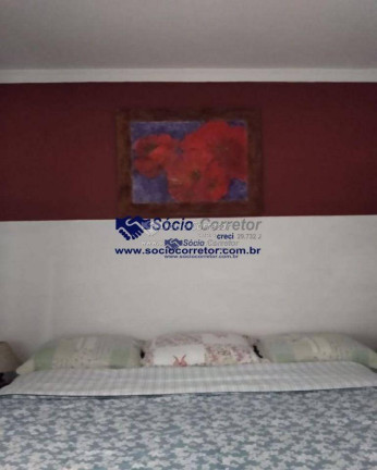 Imagem Apartamento com 2 Quartos à Venda, 120 m² em Centro - Guarulhos