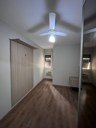 Imagem Apartamento com 2 Quartos para Alugar, 75 m² em Pompéia - Santos Imagem Apartamento com 2 Quartos para Alugar, 75 m² em Pompéia - Santos
