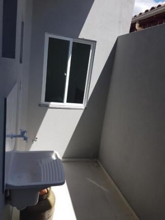 Imagem Apartamento com 2 Quartos para Alugar, 47 m² em Santa Mônica - Feira De Santana Imagem Apartamento com 2 Quartos para Alugar, 47 m² em Santa Mônica - Feira De Santana