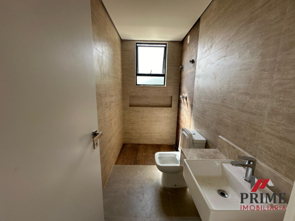 Imagem Casa de Condomínio com 4 Quartos à Venda, 154 m² em Nossa Senhora De Fátima - Lagoa Santa Imagem Casa de Condomínio com 4 Quartos à Venda, 154 m² em Nossa Senhora De Fátima - Lagoa Santa