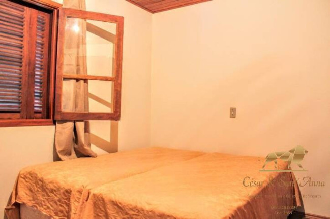 Imagem Apartamento com 3 Quartos para Temporada, 180 m² em Morro Do Elefante - Campos Do Jordão Imagem Apartamento com 3 Quartos para Temporada, 180 m² em Morro Do Elefante - Campos Do Jordão