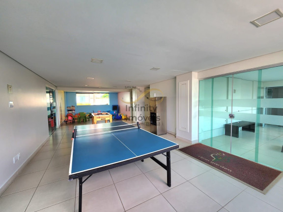 Imagem Apartamento com 3 Quartos à Venda, 73 m² em Graça - Belo Horizonte Imagem Apartamento com 3 Quartos à Venda, 73 m² em Graça - Belo Horizonte