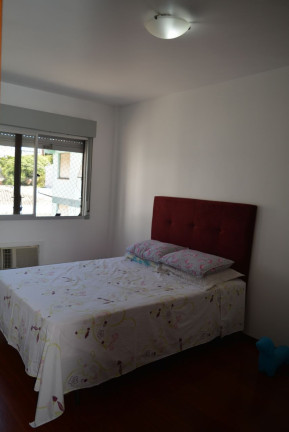 Imagem Apartamento com 3 Quartos à Venda, 84 m² em Menino Jesus - Santa Maria Imagem Apartamento com 3 Quartos à Venda, 84 m² em Menino Jesus - Santa Maria