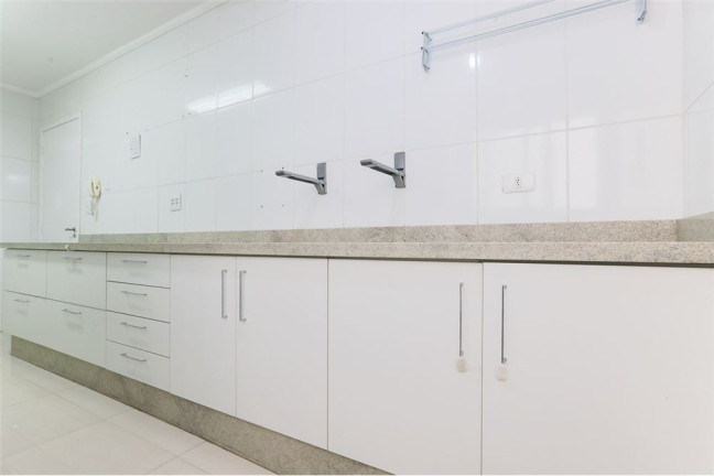 Imagem Imóvel com 2 Quartos à Venda,  em Jardim São Paulo(zona Norte) - São Paulo