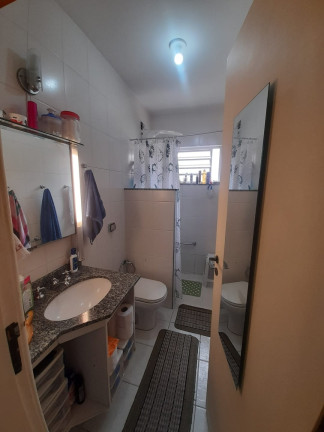 Imagem Casa com 5 Quartos à Venda, 360 m² em Chácara Do Visconde - Taubaté