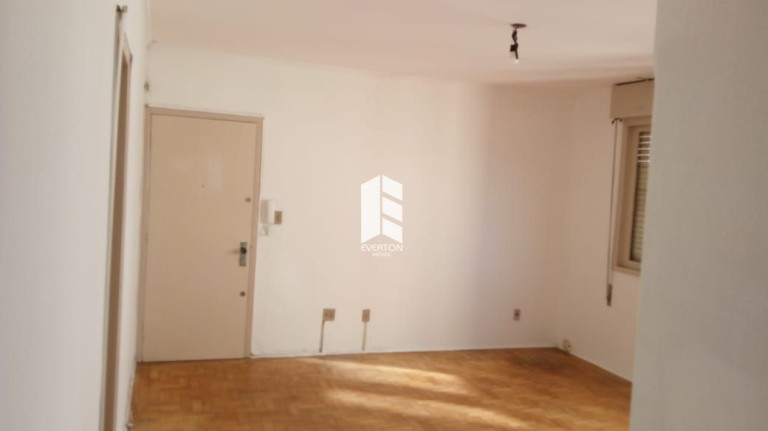 Imagem Apartamento com 3 Quartos à Venda, 106 m² em Bonfim - Santa Maria Imagem Apartamento com 3 Quartos à Venda, 106 m² em Bonfim - Santa Maria