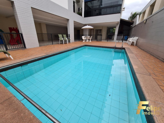 Imagem Imóvel com 3 Quartos à Venda, 104 m² em Centro - Guarapari Imagem Imóvel com 3 Quartos à Venda, 104 m² em Centro - Guarapari