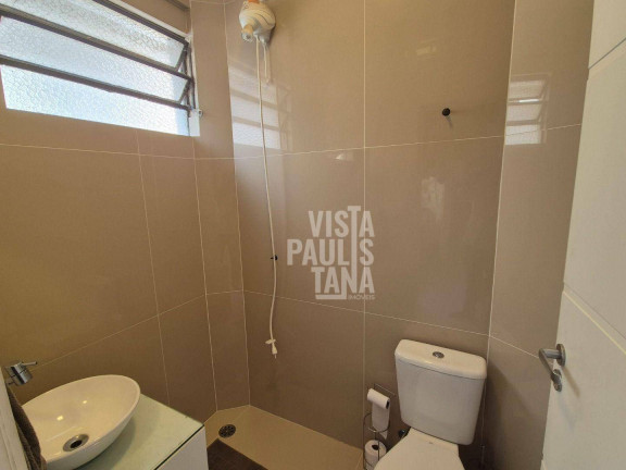Imagem Apartamento com 2 Quartos à Venda, 115 m² em Jardim Paulista - São Paulo Imagem Apartamento com 2 Quartos à Venda, 115 m² em Jardim Paulista - São Paulo