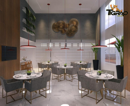 Imagem Apartamento com 4 Quartos à Venda, 132 m² em Centro - Balneário Camboriú Imagem Apartamento com 4 Quartos à Venda, 132 m² em Centro - Balneário Camboriú