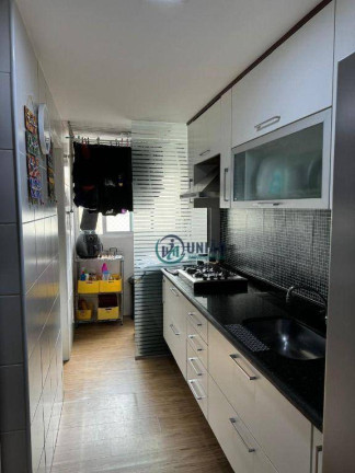 Imagem Apartamento com 3 Quartos à Venda, 91 m² em Freguesia (jacarepaguá) - Rio De Janeiro Imagem Apartamento com 3 Quartos à Venda, 91 m² em Freguesia (jacarepaguá) - Rio De Janeiro