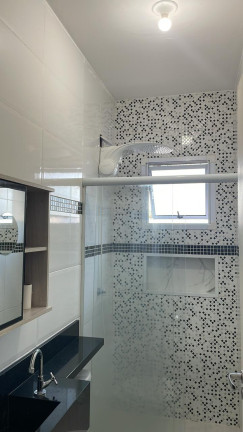 Imagem Casa com 2 Quartos à Venda, 60 m² em Maranhão - Cotia Imagem Casa com 2 Quartos à Venda, 60 m² em Maranhão - Cotia