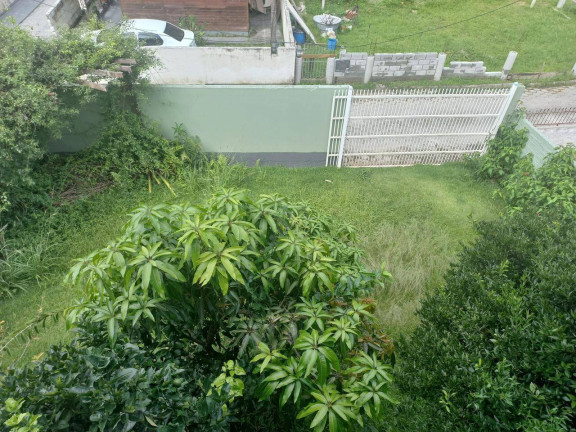 Imagem Casa com 2 Quartos à Venda, 150 m² em Ribeirão Da Ilha - Florianópolis