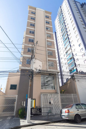 Imagem Apartamento com 1 Quarto à Venda, 42 m² em Tatuapé - São Paulo Imagem Apartamento com 1 Quarto à Venda, 42 m² em Tatuapé - São Paulo