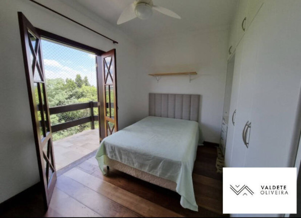 Imagem Casa com 4 Quartos à Venda, 415 m² em Urbanova - São José Dos Campos