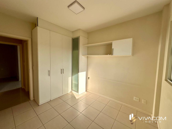 Imagem Apartamento com 3 Quartos à Venda, 112 m² em Kobrasol - São José Imagem Apartamento com 3 Quartos à Venda, 112 m² em Kobrasol - São José