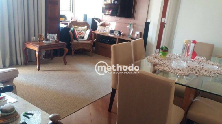 Imagem Apartamento com 2 Quartos à Venda, 73 m² em Parque Prado - Campinas Imagem Apartamento com 2 Quartos à Venda, 73 m² em Parque Prado - Campinas