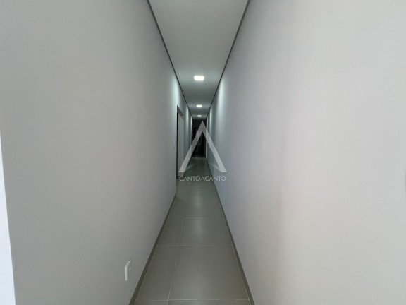 Imagem Casa com 2 Quartos à Venda, 134 m² em Jardim Celeste - Sinop Imagem Casa com 2 Quartos à Venda, 134 m² em Jardim Celeste - Sinop