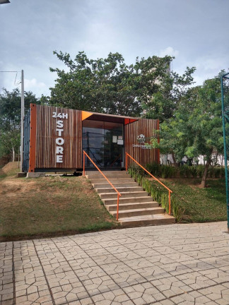 Imagem Apartamento com 2 Quartos à Venda, 54 m² em Vila Inema - Hortolândia Imagem Apartamento com 2 Quartos à Venda, 54 m² em Vila Inema - Hortolândia