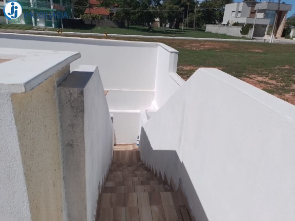 Imagem Casa com 3 Quartos para Alugar ou Temporada, 170 m² em Pirangi Do Norte (distrito Litoral) - Parnamirim