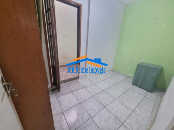 Imagem Sobrado com 3 Quartos à Venda, 271 m² em Cipava - Osasco Imagem Sobrado com 3 Quartos à Venda, 271 m² em Cipava - Osasco