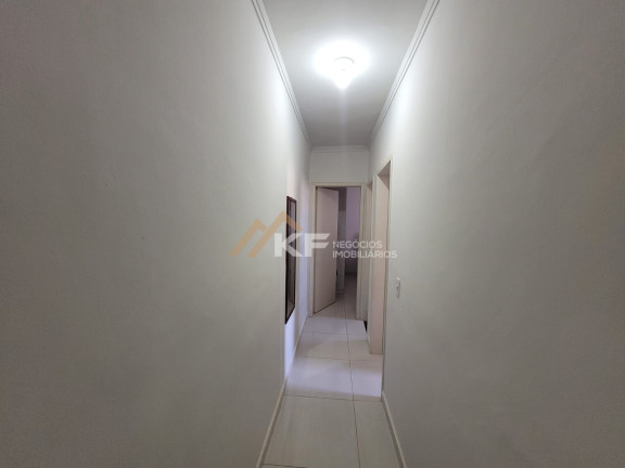 Imagem Apartamento com 2 Quartos à Venda, 60 m² em Ribeirânia - Ribeirão Preto Imagem Apartamento com 2 Quartos à Venda, 60 m² em Ribeirânia - Ribeirão Preto