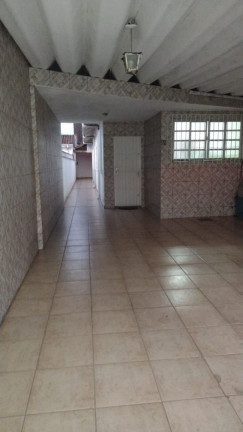 Imagem Casa com 2 Quartos à Venda, 126 m² em Solemar - Praia Grande Imagem Casa com 2 Quartos à Venda, 126 m² em Solemar - Praia Grande