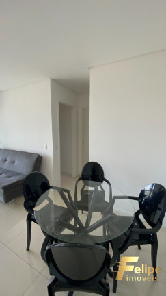 Imagem Imóvel com 2 Quartos à Venda, 65 m² em Itapuã - Vila Velha Imagem Imóvel com 2 Quartos à Venda, 65 m² em Itapuã - Vila Velha