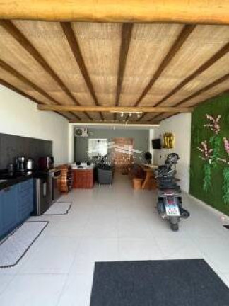 Imagem Casa com 2 Quartos à Venda, em Porto Seguro Imagem Casa com 2 Quartos à Venda, em Porto Seguro