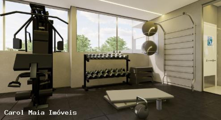 Imagem Imóvel com 3 Quartos à Venda, 22 m² em Itapoã - Belo Horizonte Imagem Imóvel com 3 Quartos à Venda, 22 m² em Itapoã - Belo Horizonte