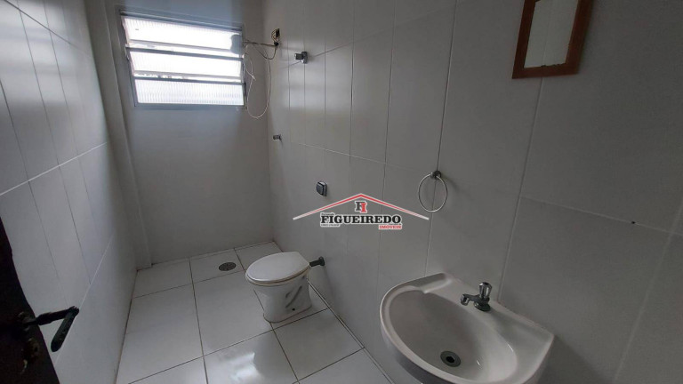 Imagem Apartamento com 3 Quartos à Venda, 108 m² em Boqueirão - Praia Grande