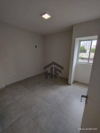 Imagem Apartamento com 3 Quartos à Venda, 70 m² em Casa Forte - Recife