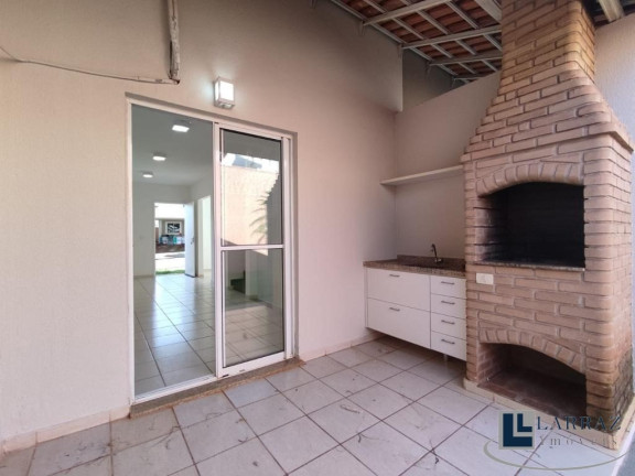 Imagem Casa com 3 Quartos à Venda, 104 m² em Vila Do Golf - Ribeirão Preto Imagem Casa com 3 Quartos à Venda, 104 m² em Vila Do Golf - Ribeirão Preto