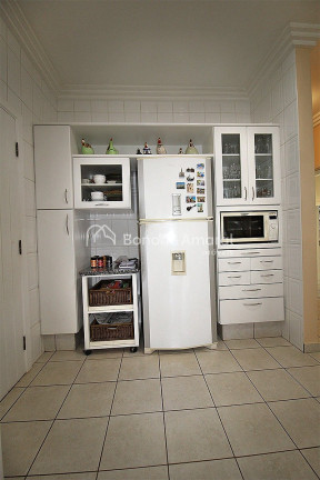 Imagem Casa de Condomínio com 4 Quartos à Venda, 1.029 m² em Tijuco Das Telhas - Campinas Imagem Casa de Condomínio com 4 Quartos à Venda, 1.029 m² em Tijuco Das Telhas - Campinas
