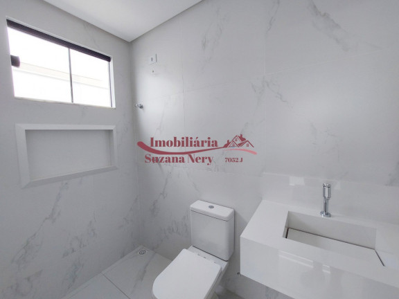 Imagem Imóvel com 3 Quartos à Venda,  em Parque Das Nações - Parnamirim
