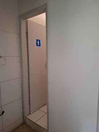 Imagem Imóvel com 4 Quartos para Alugar, 251 m² em Casa Caiada - Olinda