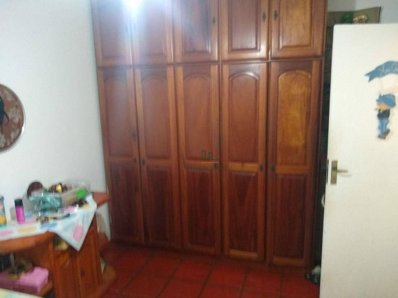 Imagem Casa com 4 Quartos à Venda, 360 m² em Itaipu - Niterói