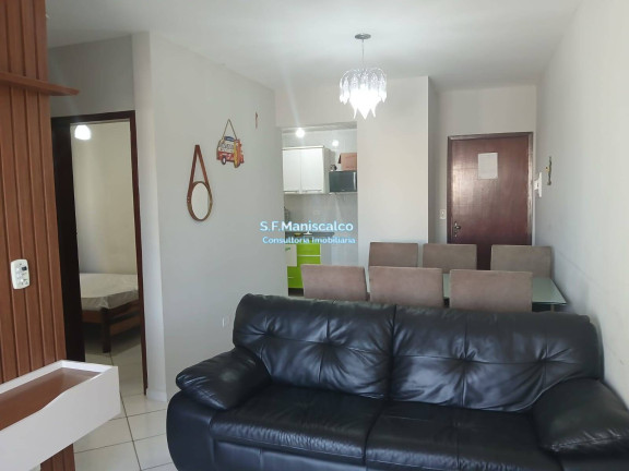 Imagem Apartamento com 2 Quartos à Venda, 65 m² em Praia Grande - Ubatuba Imagem Apartamento com 2 Quartos à Venda, 65 m² em Praia Grande - Ubatuba